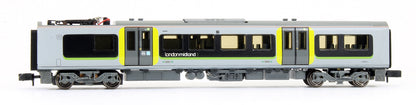 Pre-Owned Class 350/1 Desiro EMU 350101 London Midland