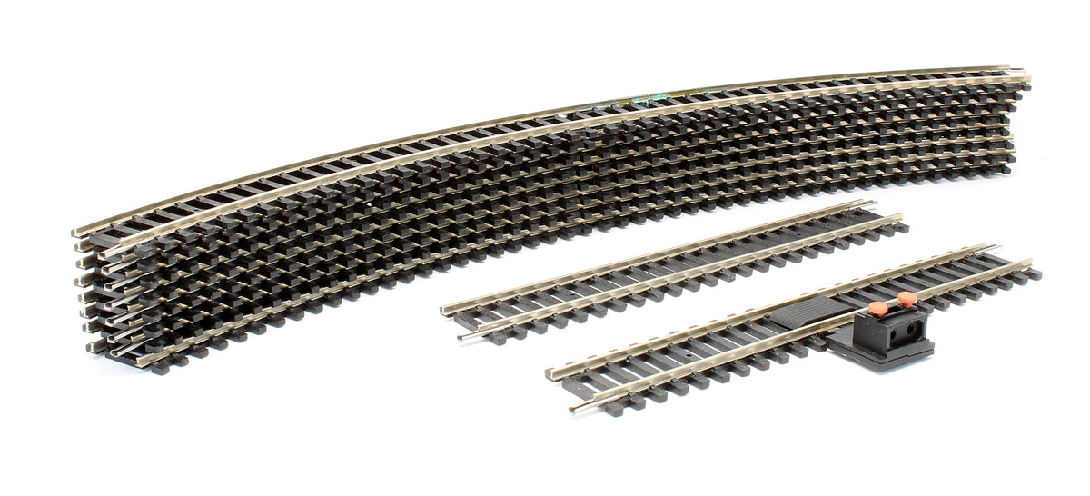 Pre-Owned 'The Rover' Train Set