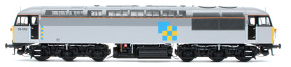 Class 56 Triple Grey Construction No.56052 Diesel Locomotive