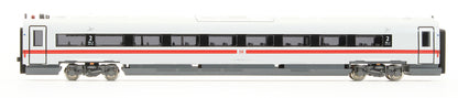 Pre-Owned DB ICE4 5 Car Coach Add On Set