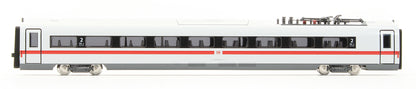 Pre-Owned DB ICE4 5 Car Coach Add On Set