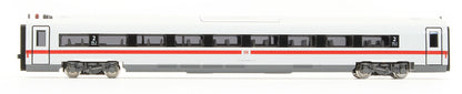 Pre-Owned DB ICE4 5 Car Coach Add On Set
