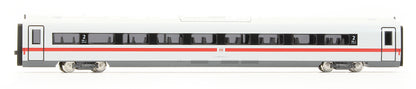 Pre-Owned DB ICE4 5 Car Coach Add On Set