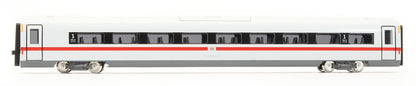 Pre-Owned DB ICE4 5 Car Coach Add On Set