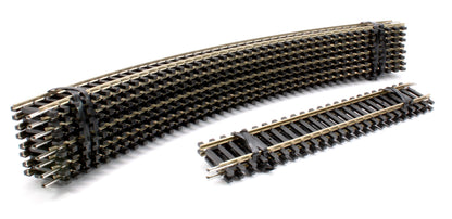 Pre-Owned Tri-ang Railways Remembered: R2X Set