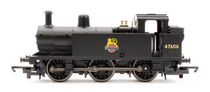 Tri-ang Railways Remembered: R2X Set