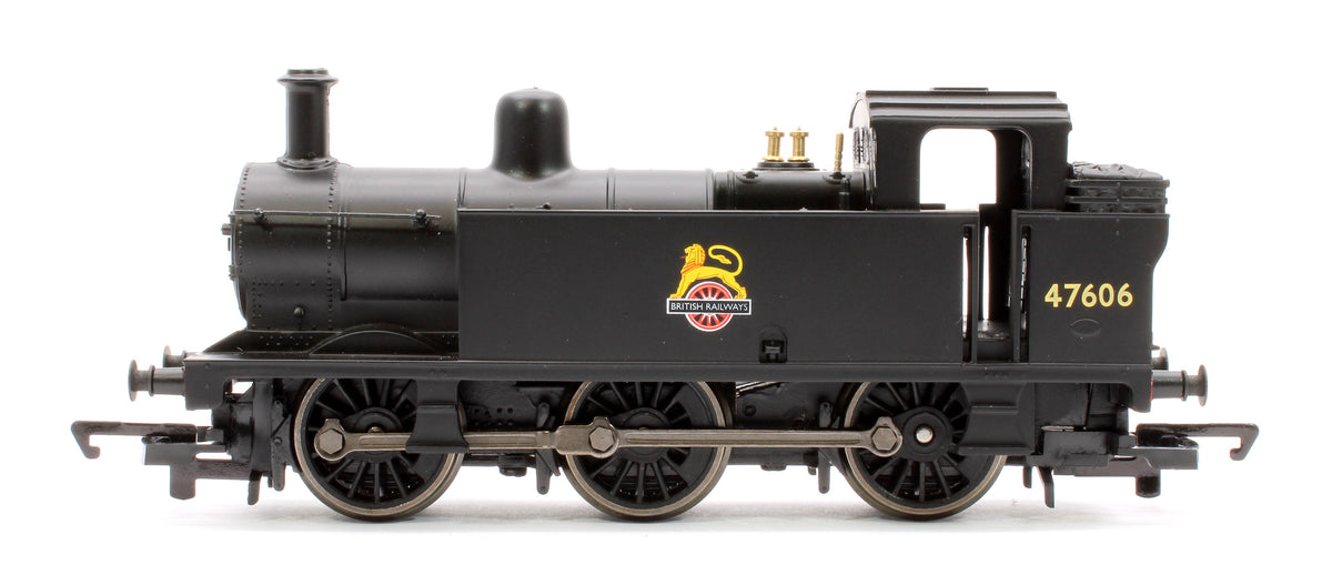 Pre-Owned Tri-ang Railways Remembered: R2X Set