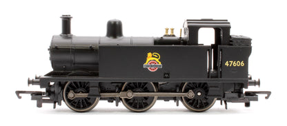 Pre-Owned Tri-ang Railways Remembered: R2X Set
