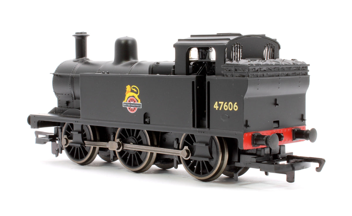Pre-Owned Tri-ang Railways Remembered: R2X Set