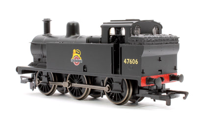 Pre-Owned Tri-ang Railways Remembered: R2X Set