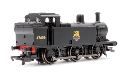 Tri-ang Railways Remembered: R2X Set