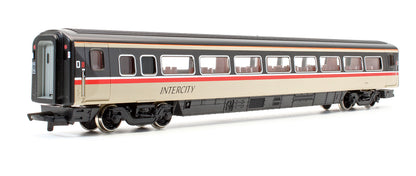 Pre-Owned BR Intercity MK4 Tourist Open Coach '12414'