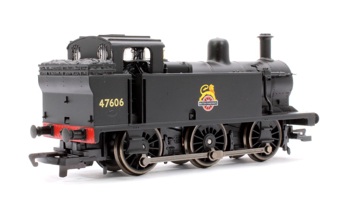 Pre-Owned Tri-ang Railways Remembered: R2X Set