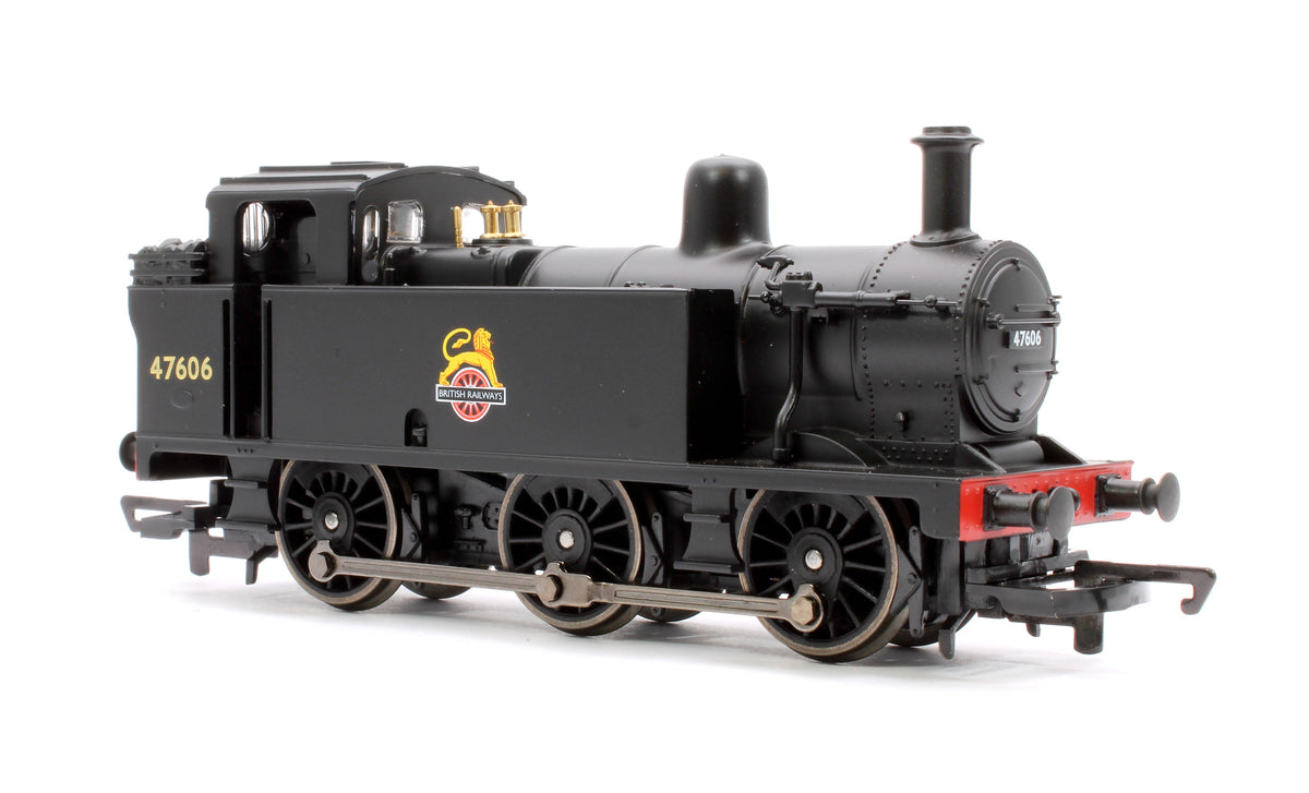 Pre-Owned Tri-ang Railways Remembered: R2X Set
