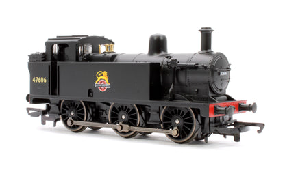 Pre-Owned Tri-ang Railways Remembered: R2X Set
