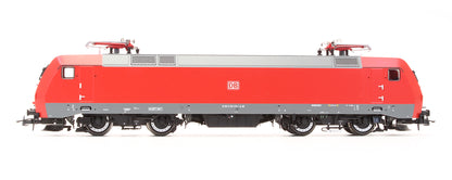 Pre-Owned 73166 DB 152 074-1 Electric Locomotive