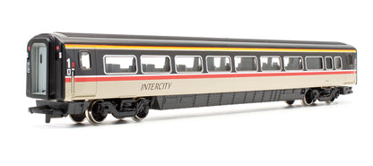 Pre-Owned BR Intercity MK4 Open 1st Coach '11214'