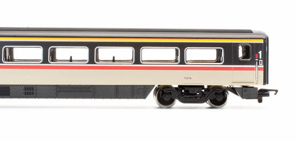 Pre-Owned BR Intercity MK4 Open 1st Coach '11214'