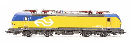 Pre-Owned 71973 NS 193 759-8 Electric Locomotive