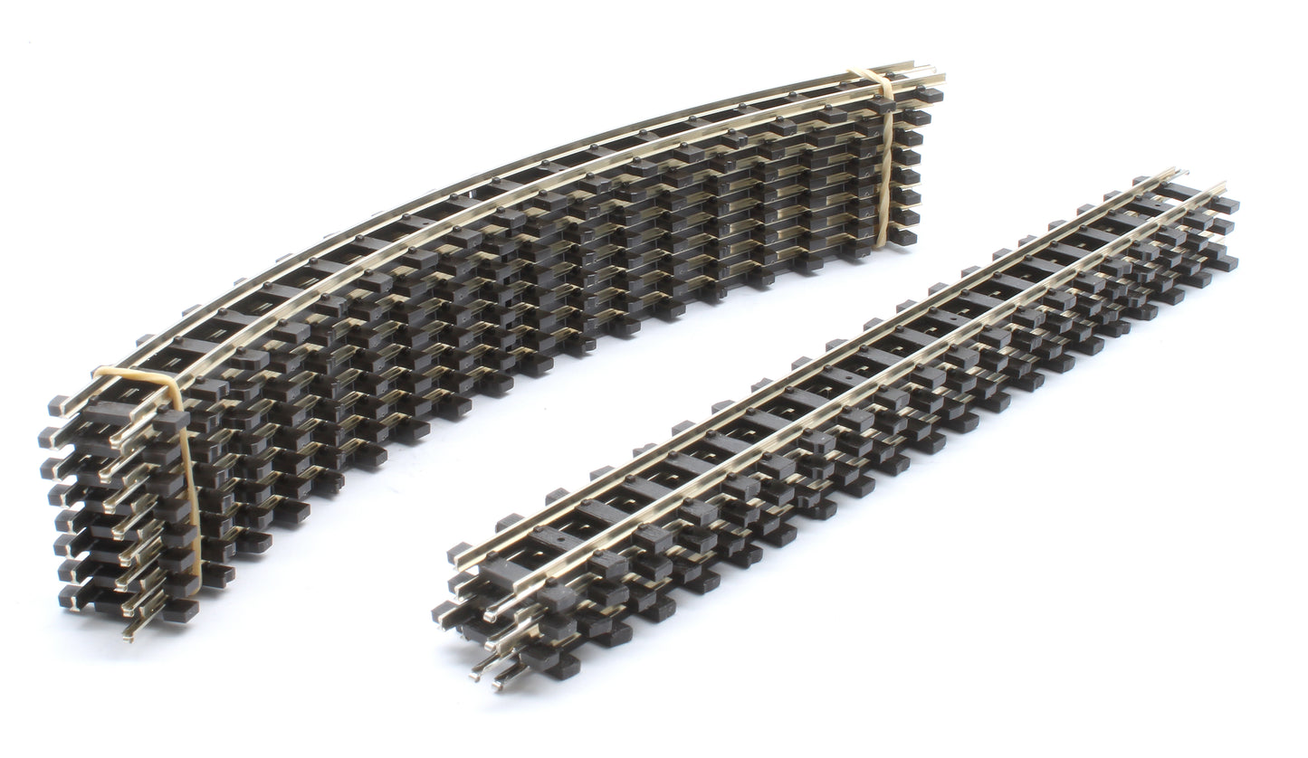 Welsh Pony Express Train Set