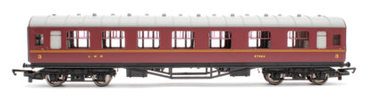 Pre-Owned Tri-ang Railways Remembered: R2X Set