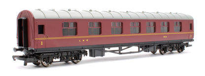 Tri-ang Railways Remembered: R2X Set