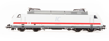 Pre-Owned 71985 DB IC 101 013-1 50 Years IC Electric Locomotive