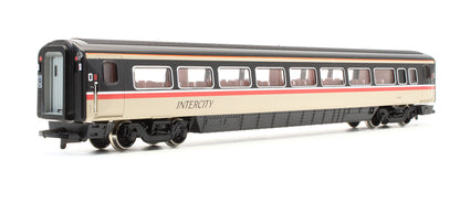Pre-Owned BR Intercity MK4 Tourist Open Coach '12406'