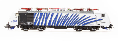 Pre-Owned 73316 Lokomotion 189 907-9 Electric Locomotive