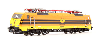 Pre-Owned 70692 RF ES 64F4-991 Electric Locomotive