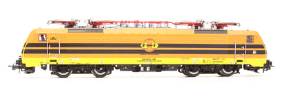Pre-Owned 70692 RF ES 64F4-991 Electric Locomotive