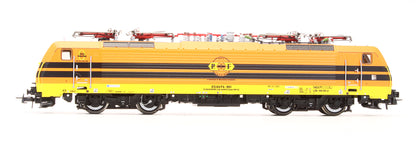 Pre-Owned 70692 RF ES 64F4-991 Electric Locomotive