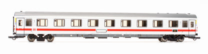Pre-Owned 6200020 Set Of 4 DB IC 2310 Passenger Coaches
