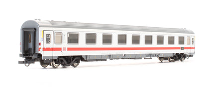 Pre-Owned 6200020 Set Of 4 DB IC 2310 Passenger Coaches