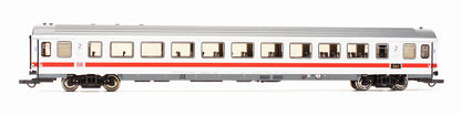 Pre-Owned 6200020 Set Of 4 DB IC 2310 Passenger Coaches