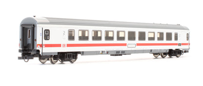 Pre-Owned 6200020 Set Of 4 DB IC 2310 Passenger Coaches