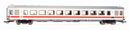 Pre-Owned 6200020 Set Of 4 DB IC 2310 Passenger Coaches