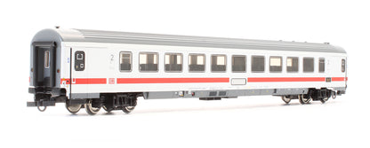 Pre-Owned 6200020 Set Of 4 DB IC 2310 Passenger Coaches