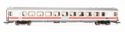 Pre-Owned 6200019 Set Of 3 DB IC 2310 Passenger Coaches