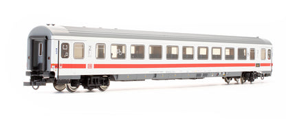 Pre-Owned 6200019 Set Of 3 DB IC 2310 Passenger Coaches
