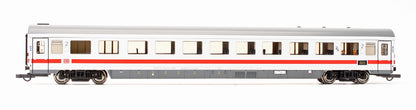 Pre-Owned 6200019 Set Of 3 DB IC 2310 Passenger Coaches