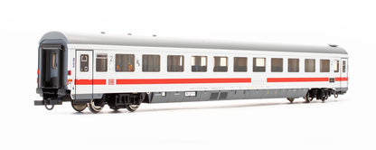 Pre-Owned 6200019 Set Of 3 DB IC 2310 Passenger Coaches