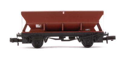 BR HEA Hopper Wagon BR Bauxite No.360292