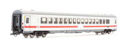 Pre-Owned 6200019 Set Of 3 DB IC 2310 Passenger Coaches