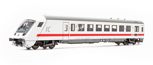 Pre-Owned 6210001 DB IC Passenger Coach Control Cab 61 80 80-91 302-2