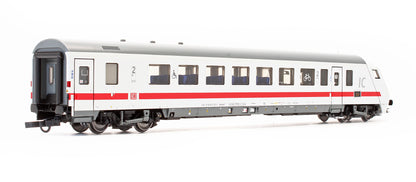 Pre-Owned 6210001 DB IC Passenger Coach Control Cab 61 80 80-91 302-2
