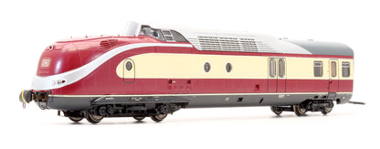 Pre-Owned 63104 DB VT601 'Alpen-See Express' - DCC Sound