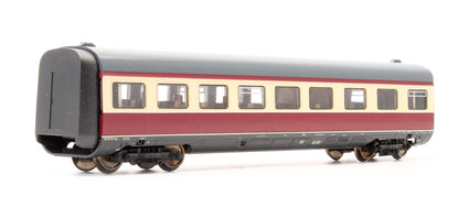 Pre-Owned 63104 DB VT601 'Alpen-See Express' - DCC Sound