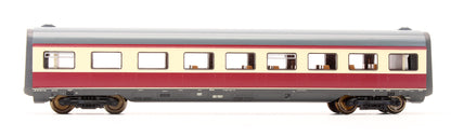 Pre-Owned 63104 DB VT601 'Alpen-See Express' - DCC Sound