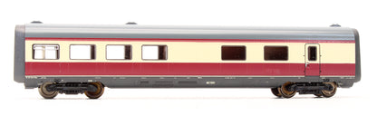 Pre-Owned 63104 DB VT601 'Alpen-See Express' - DCC Sound